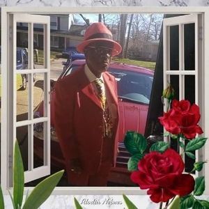 Meet your Posher, Renee